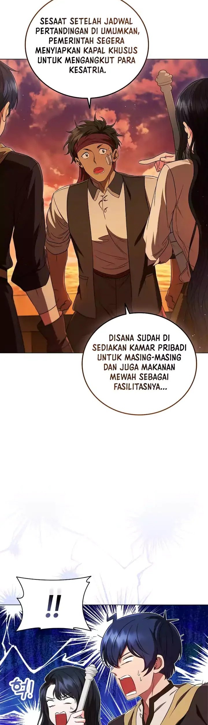 Dragon Lady Bab 07 halaman 48