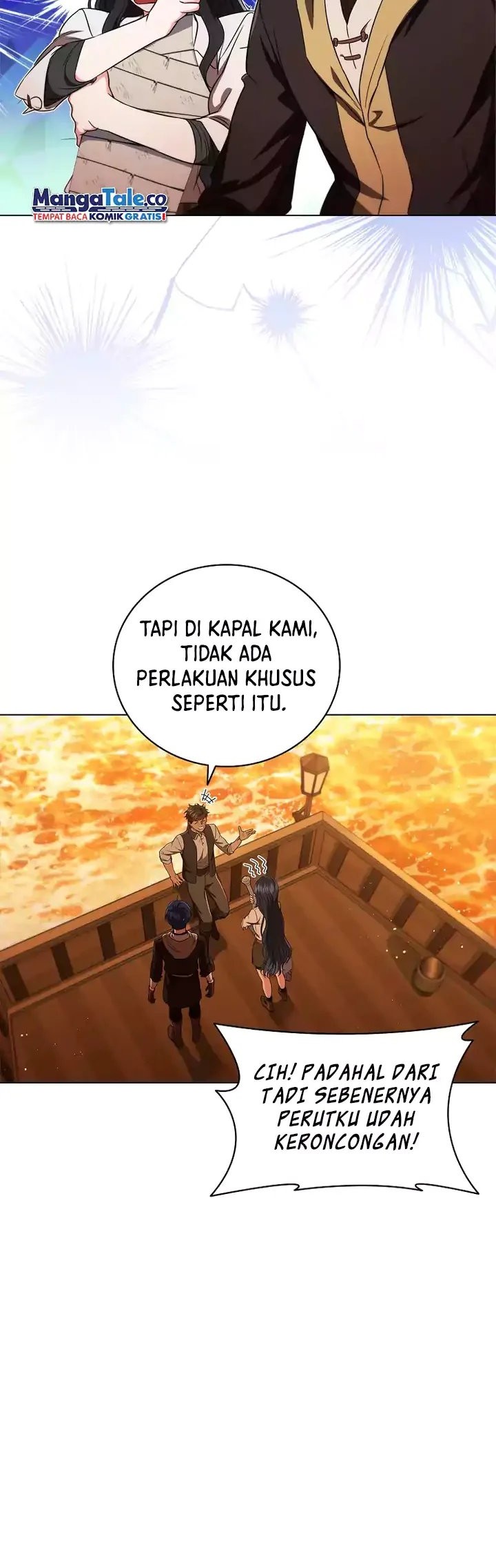 Dragon Lady Bab 07 halaman 49