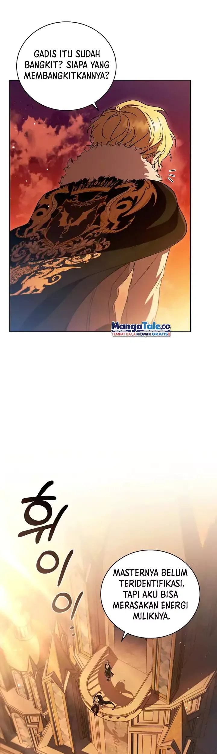 Dragon Lady Bab 07 halaman 56