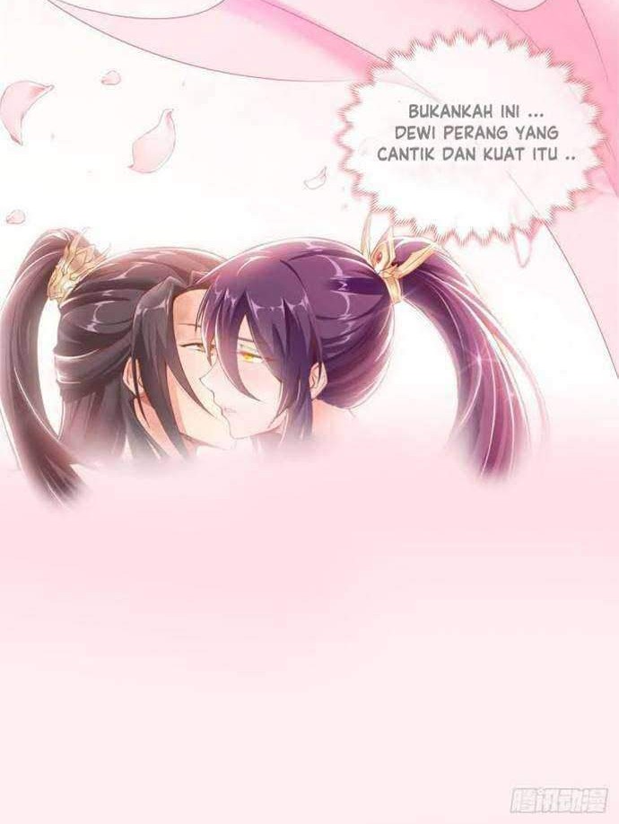 Dragon Master chapter 01 halaman 9
