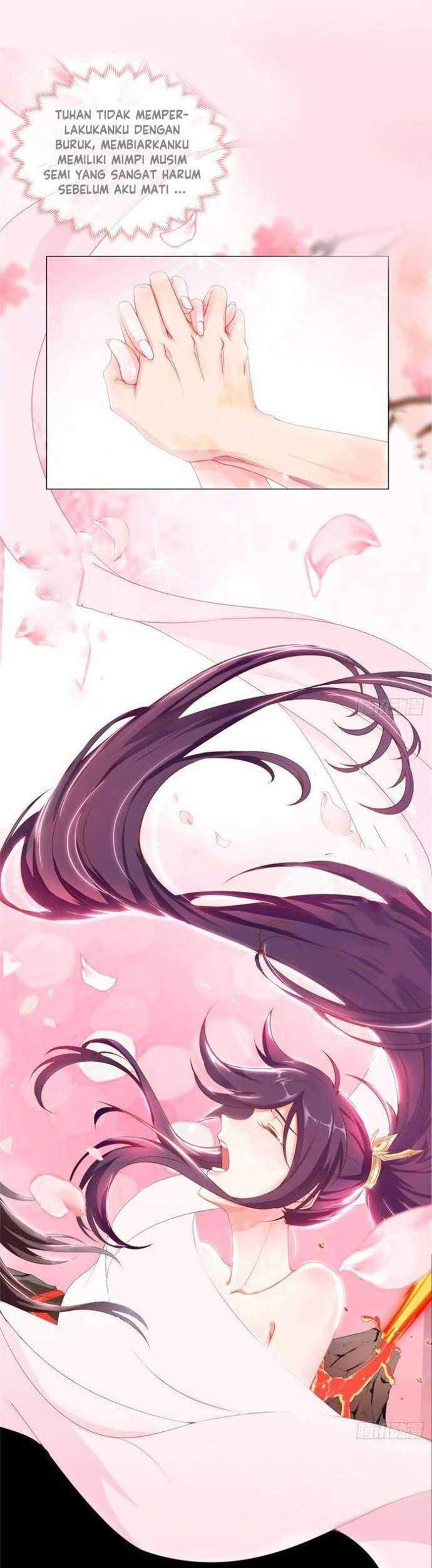 Dragon Master chapter 01 halaman 10