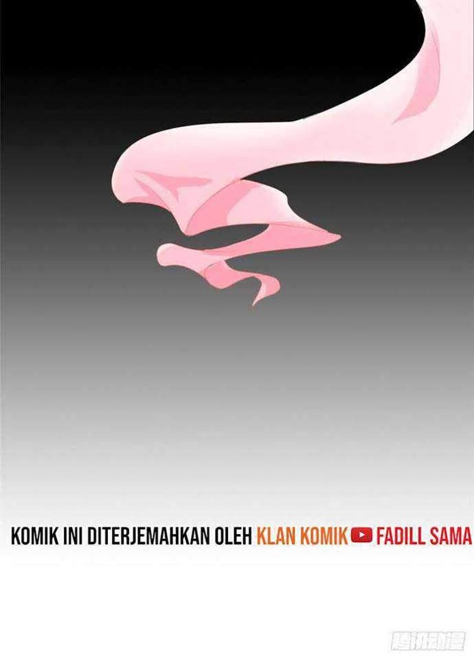 Dragon Master chapter 01 halaman 11