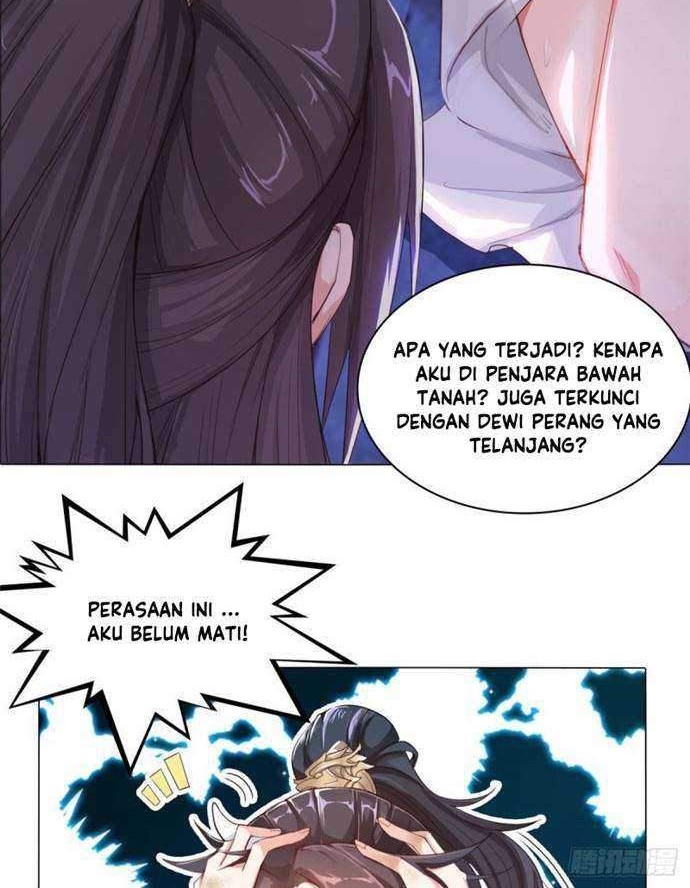 Dragon Master chapter 01 halaman 13