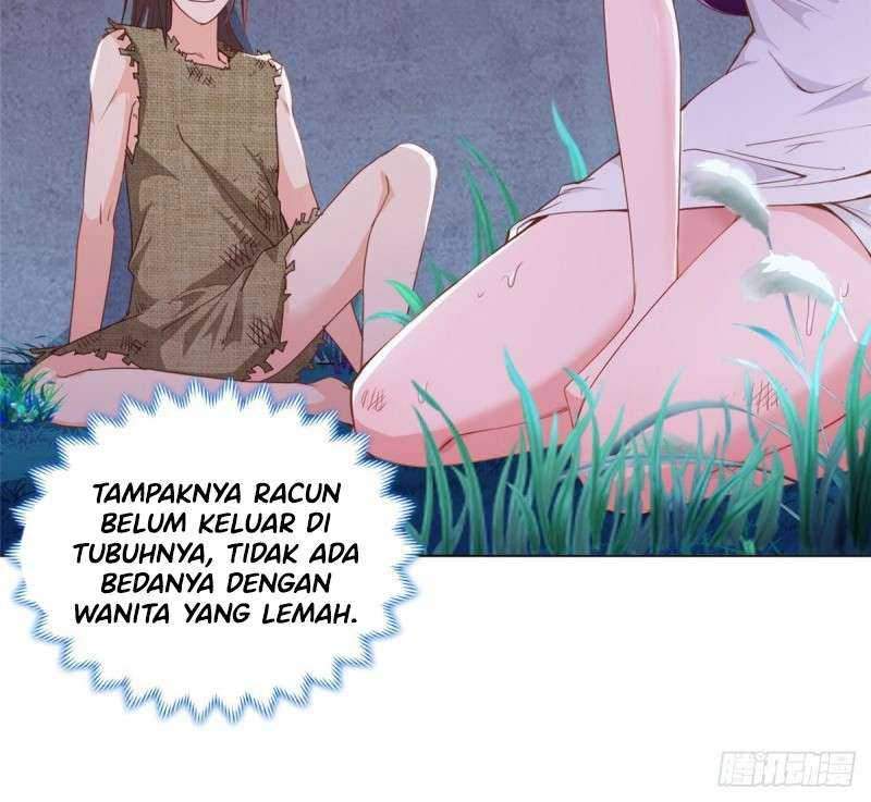 Dragon Master Bab 02 halaman 4