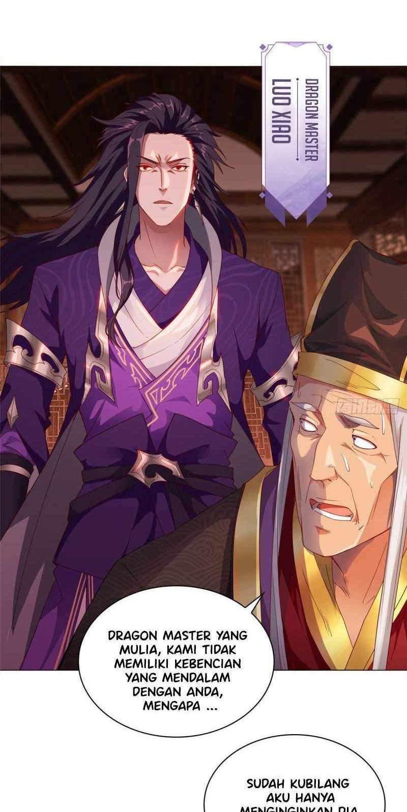 Dragon Master Bab 02 halaman 12