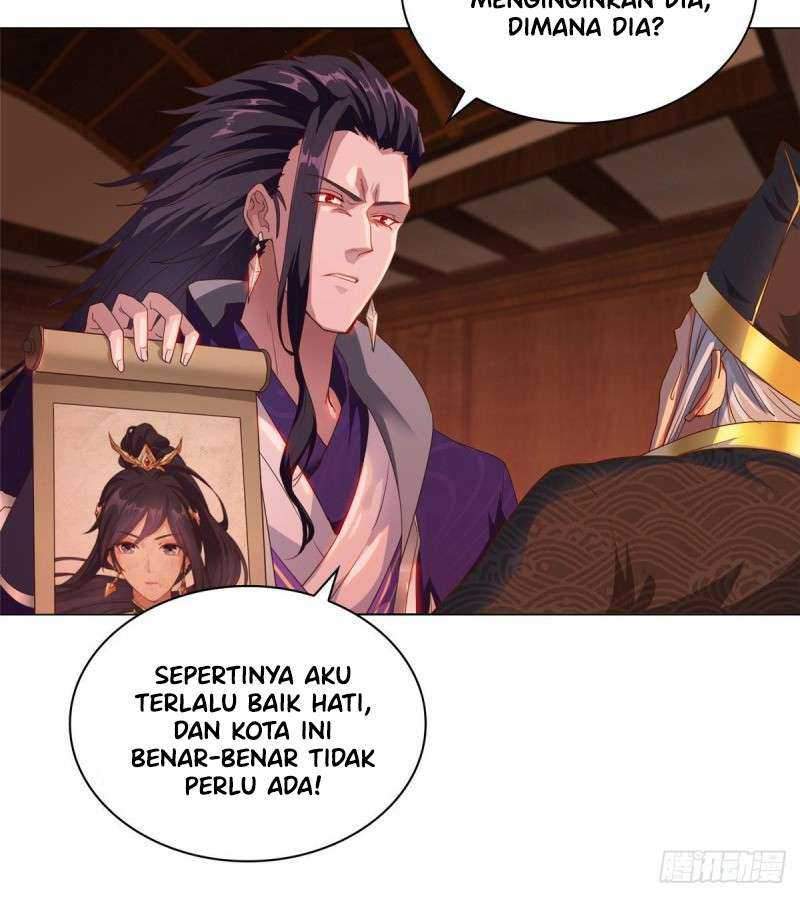 Dragon Master Bab 02 halaman 13