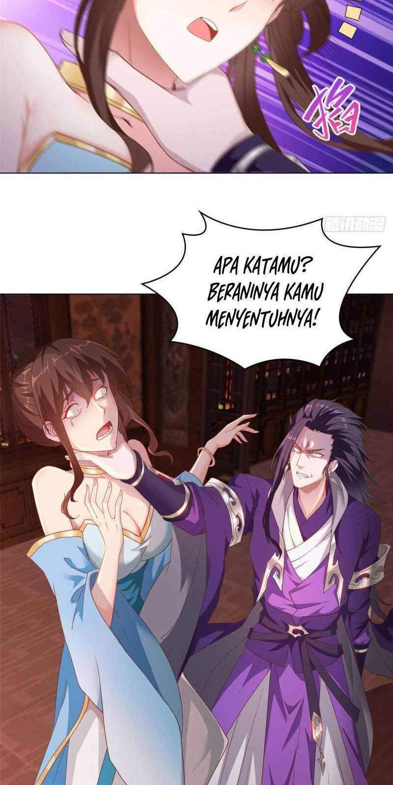 Dragon Master Bab 02 halaman 15