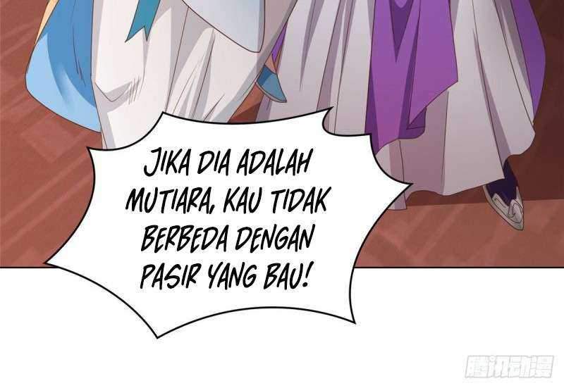 Dragon Master Bab 02 halaman 16