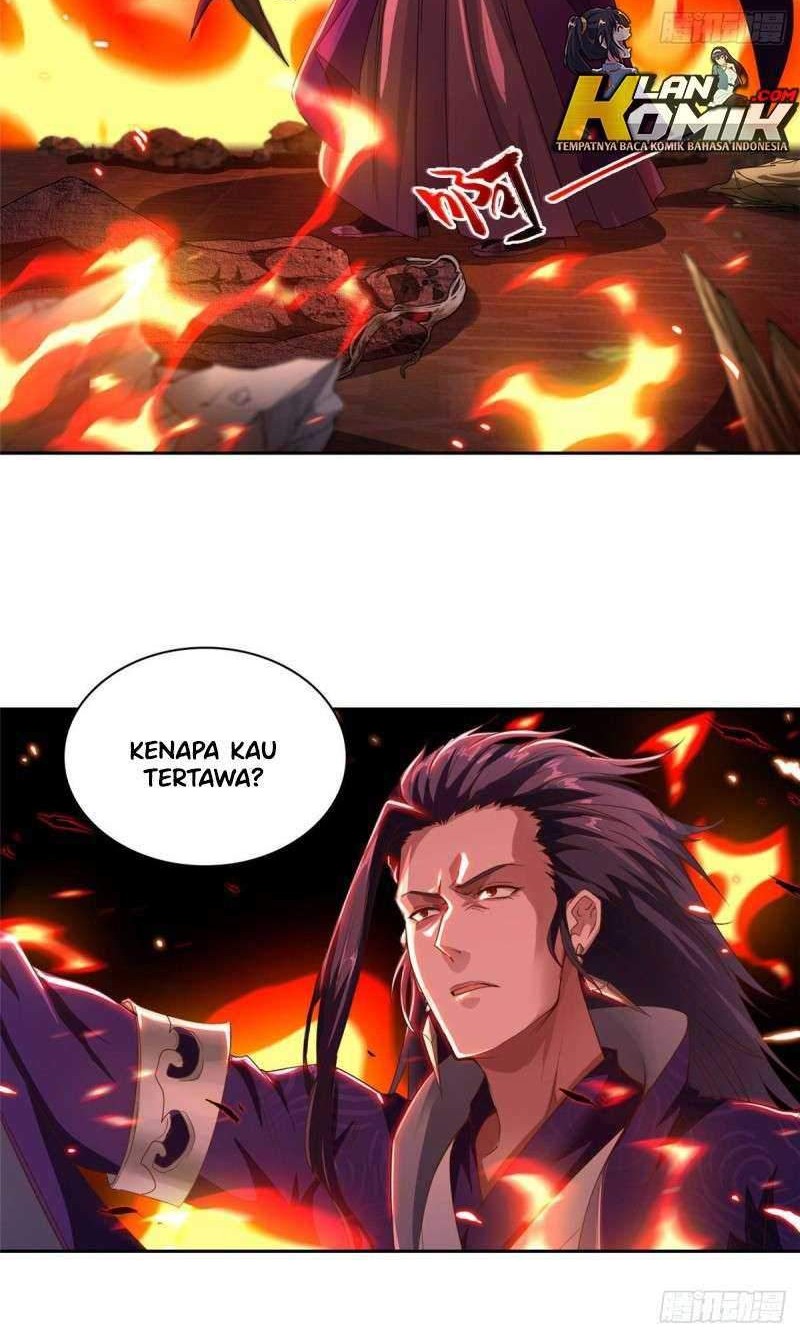 Dragon Master Bab 02 halaman 18