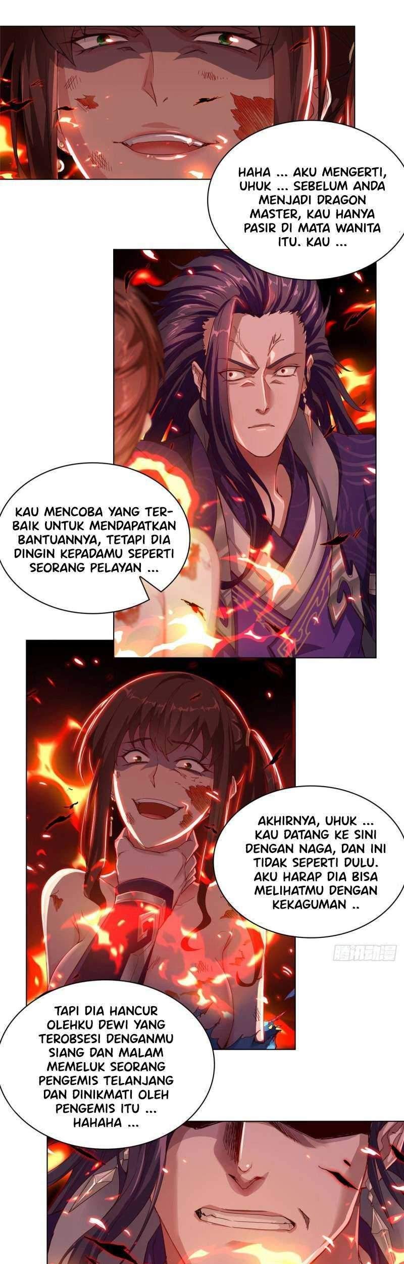 Dragon Master Bab 02 halaman 19