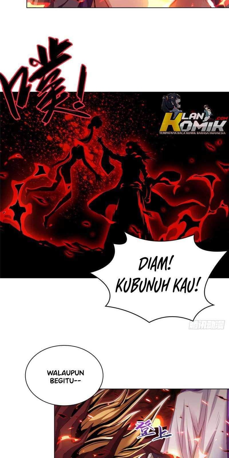 Dragon Master Bab 02 halaman 20