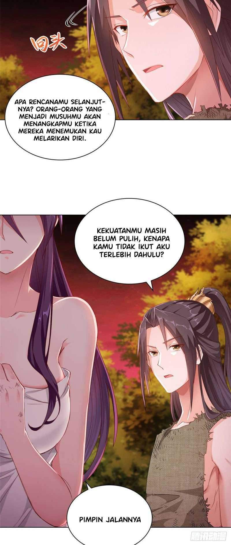Dragon Master Bab 02 halaman 24