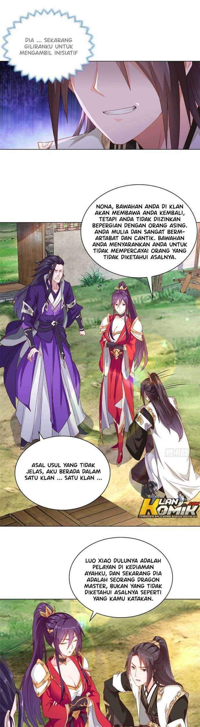 Dragon Master Bab 03 halaman 12