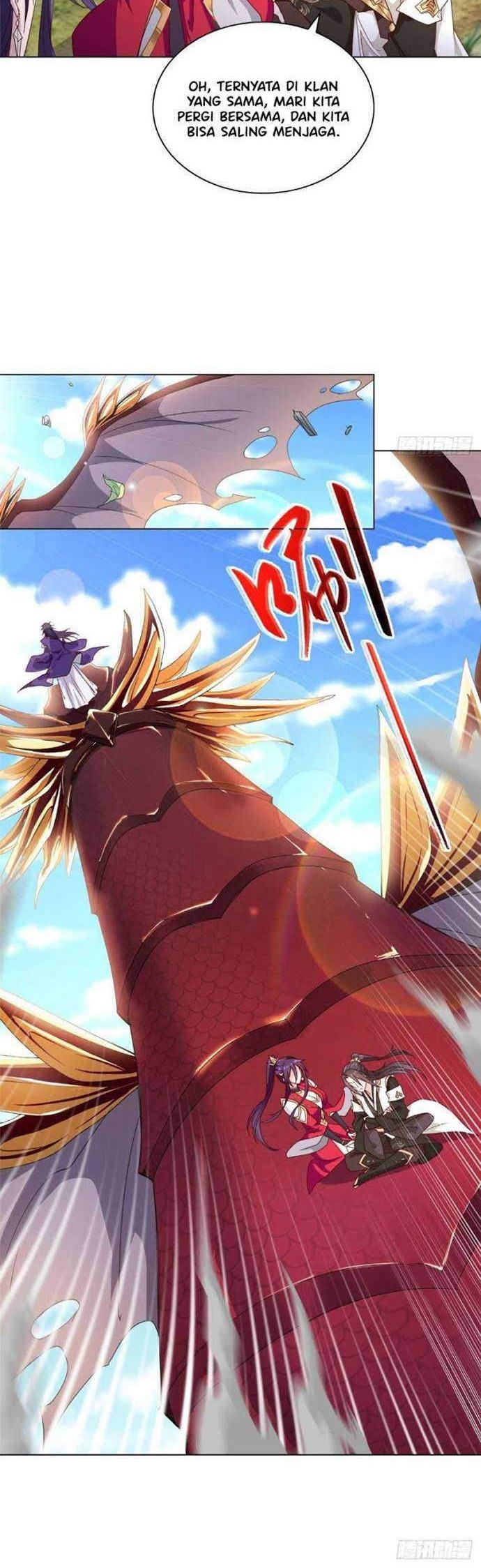 Dragon Master Bab 03 halaman 13