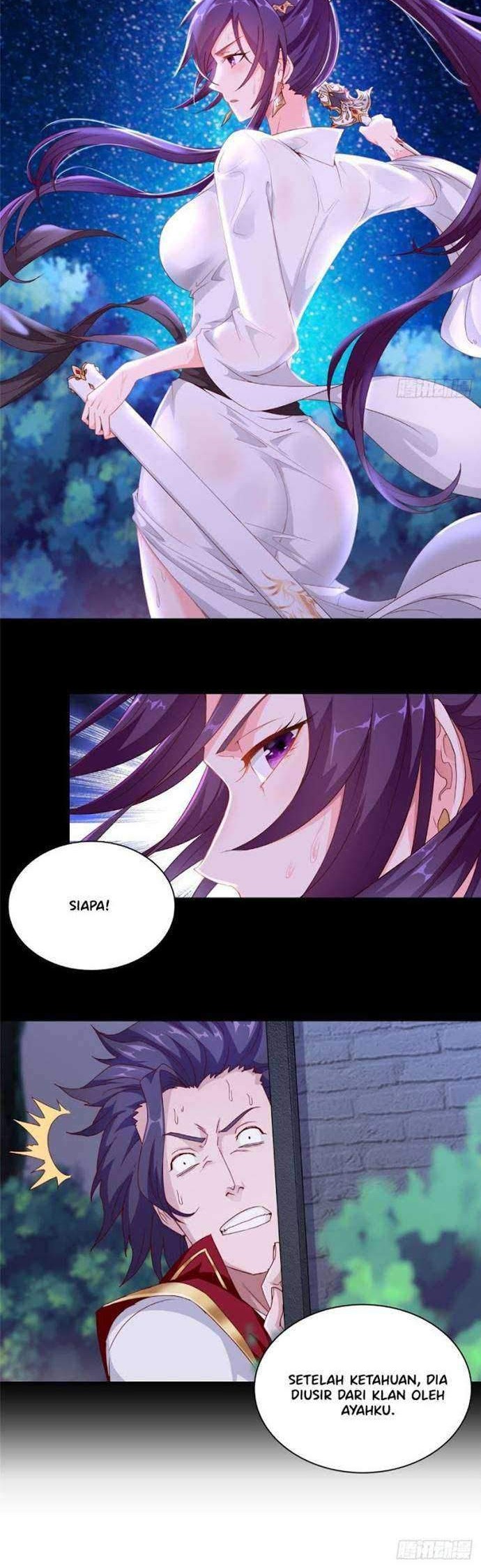 Dragon Master Bab 03 halaman 15