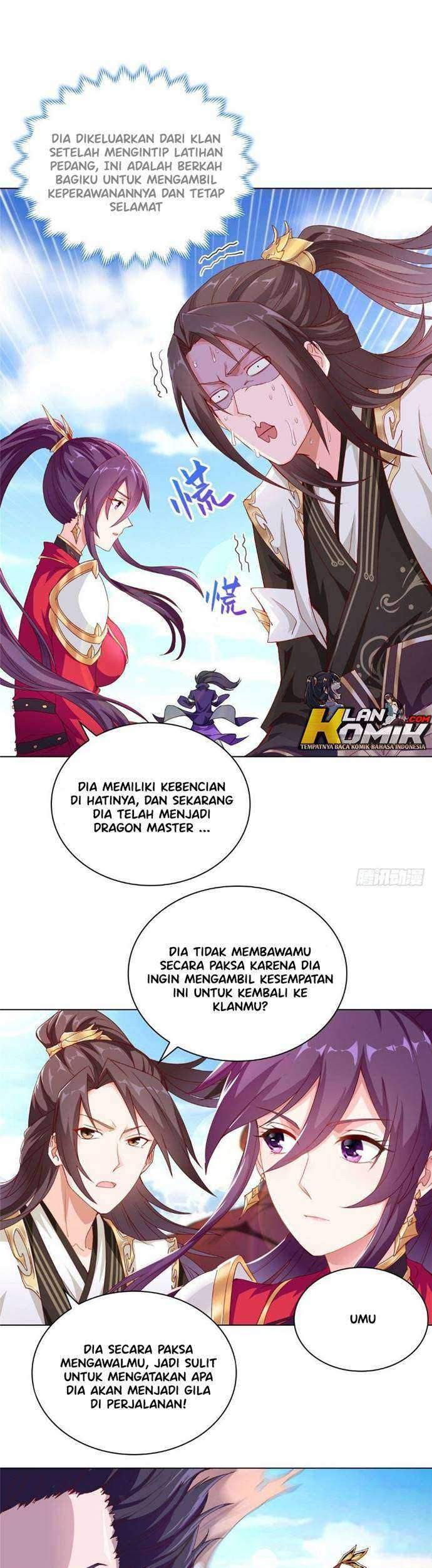 Dragon Master Bab 03 halaman 16