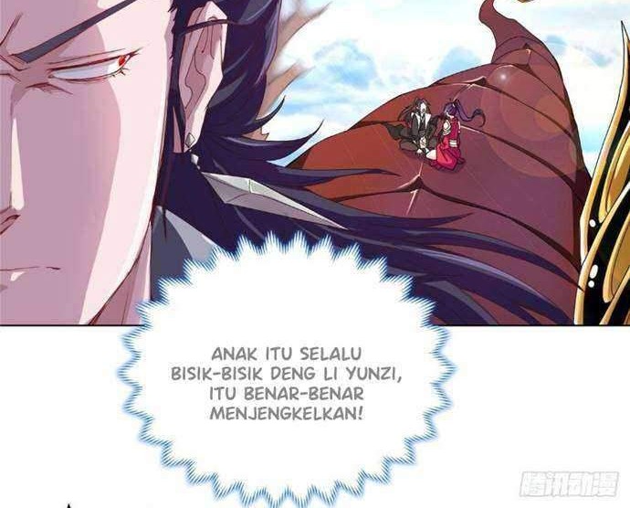 Dragon Master Bab 03 halaman 17