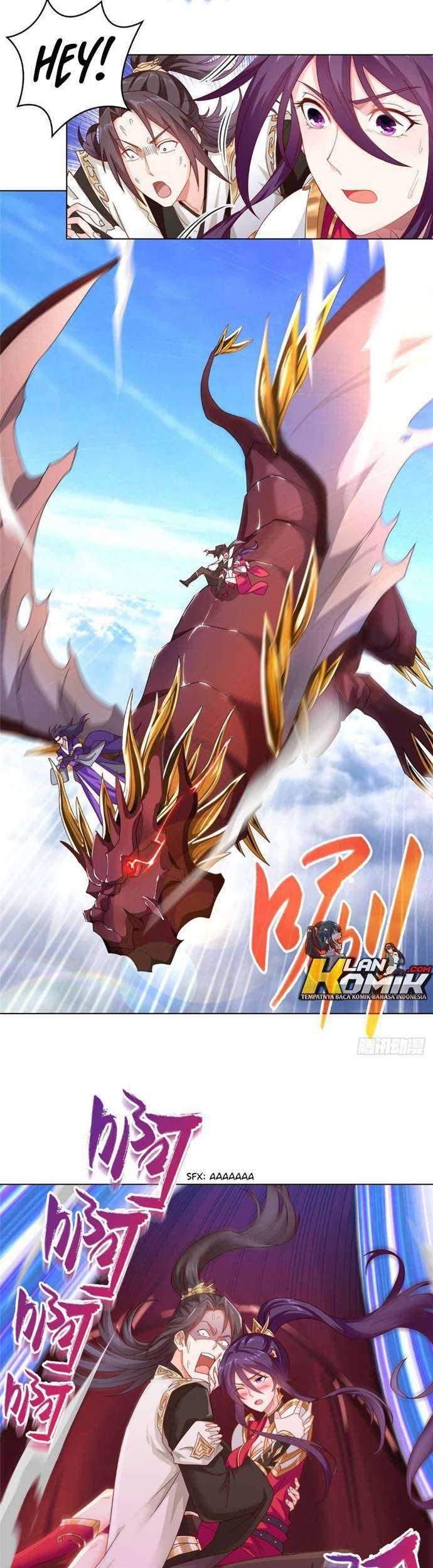 Dragon Master Bab 03 halaman 18