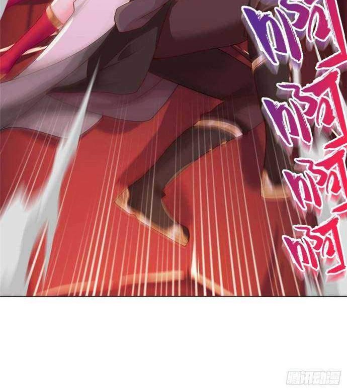 Dragon Master Bab 03 halaman 19