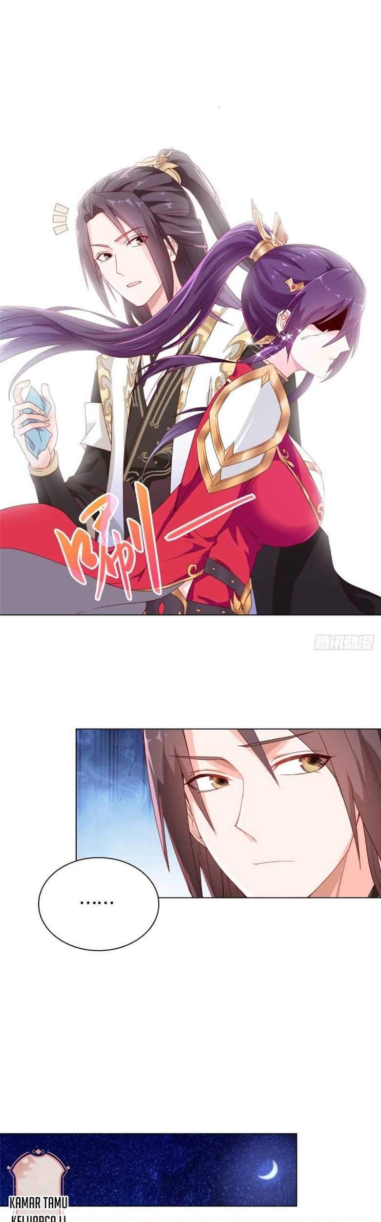Dragon Master Bab 04 halaman 14