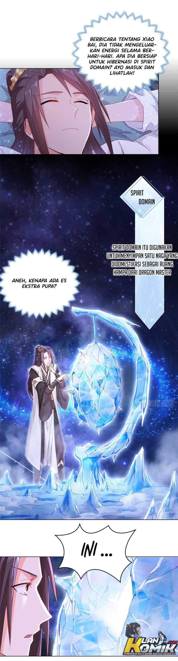 Dragon Master Bab 04 halaman 16