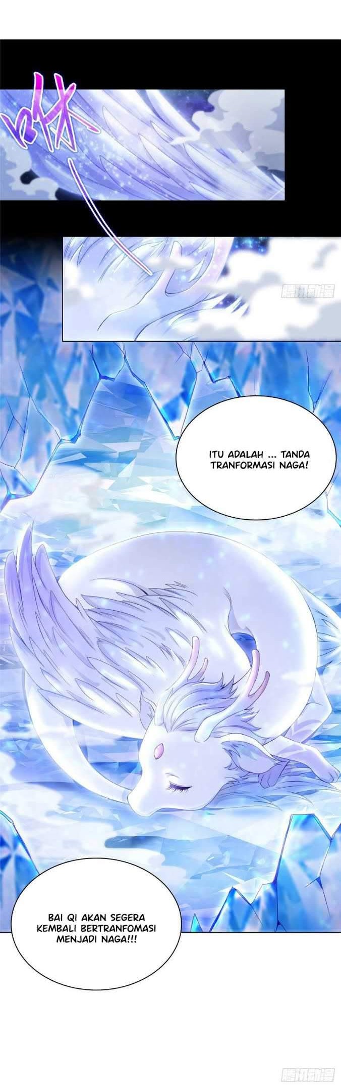 Dragon Master Bab 04 halaman 17