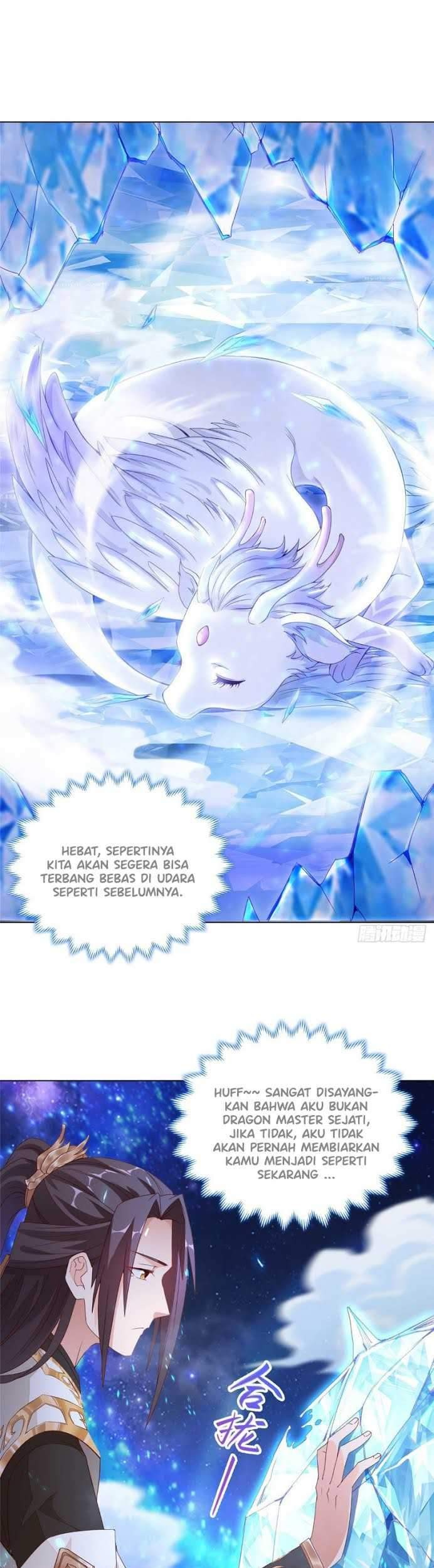 Dragon Master Bab 05 halaman 2