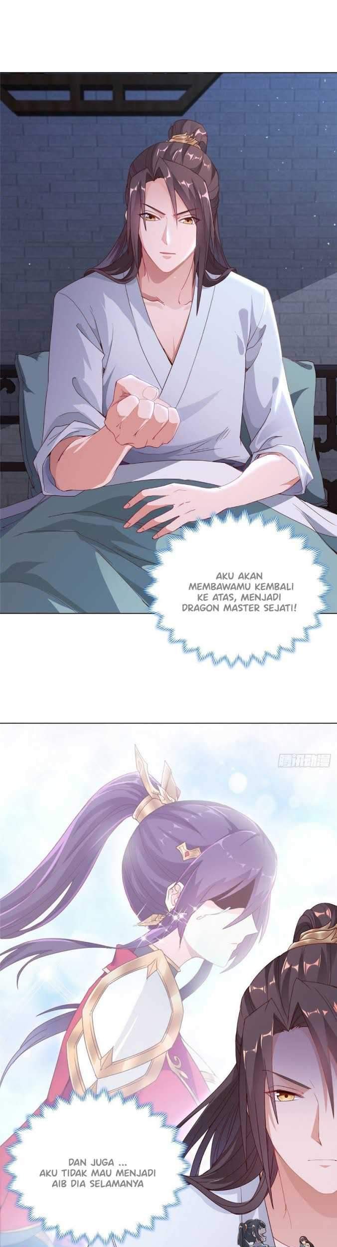 Dragon Master Bab 05 halaman 4