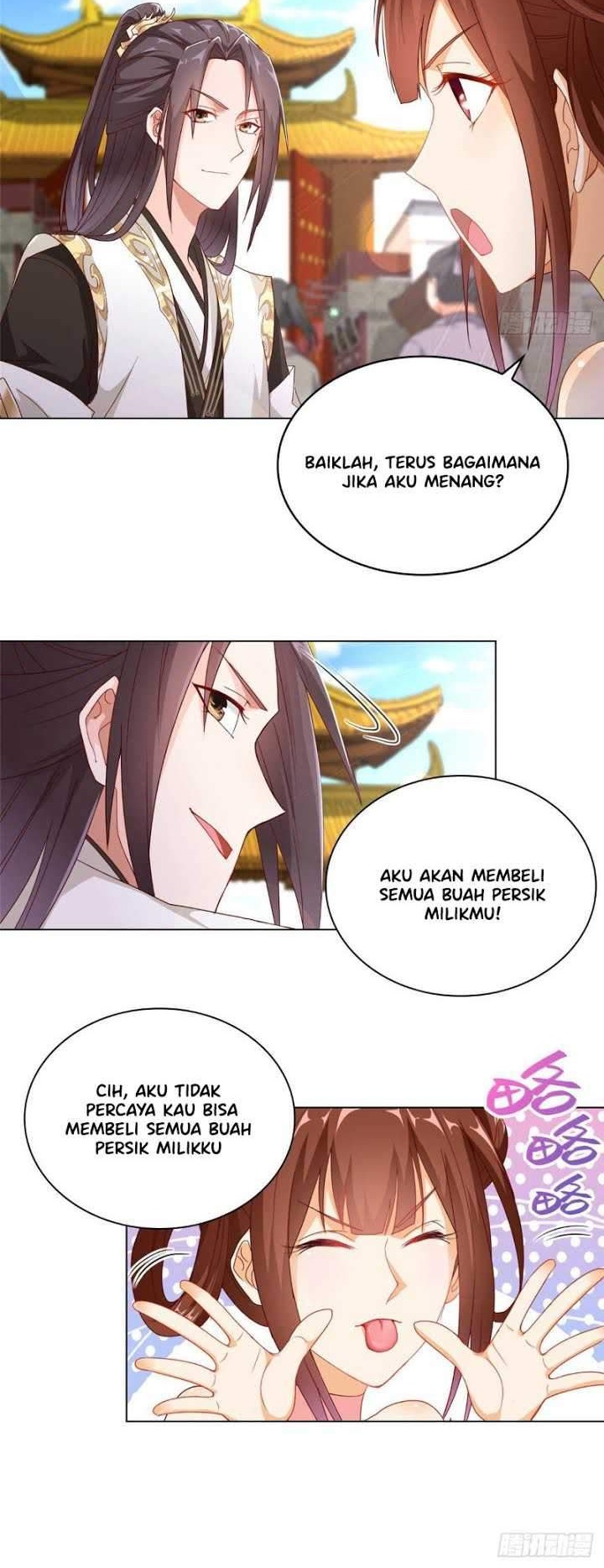 Dragon Master Bab 05 halaman 11