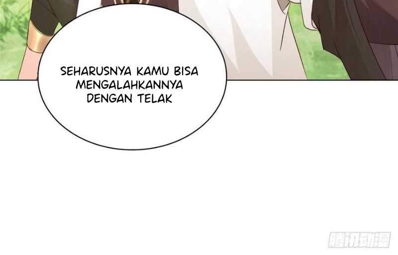 Dragon Master Bab 07 halaman 15