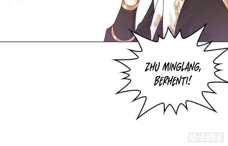 Dragon Master Bab 07 halaman 21