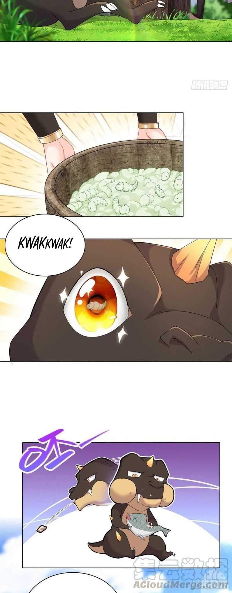 Dragon Master Bab 08 halaman 4