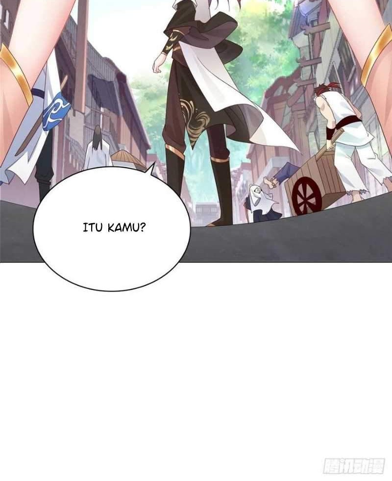 Dragon Master Bab 08 halaman 23