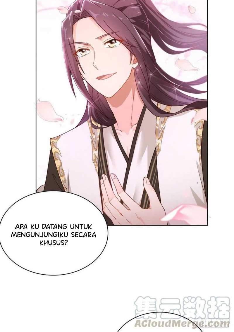 Dragon Master chapter 09 halaman 9