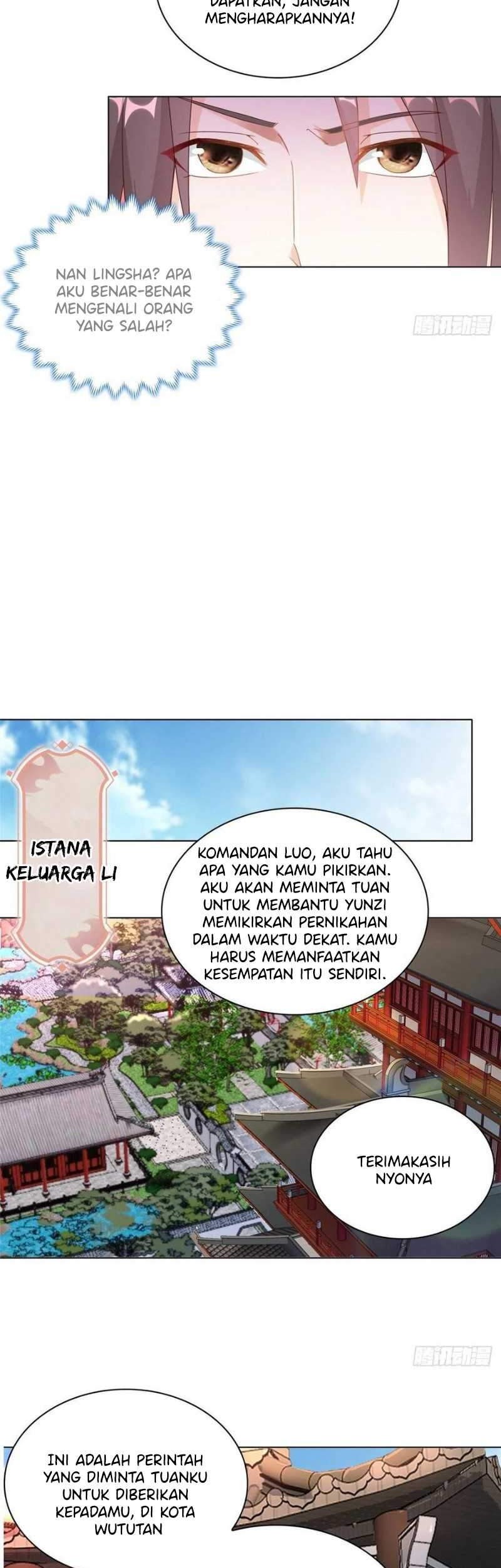 Dragon Master chapter 09 halaman 12