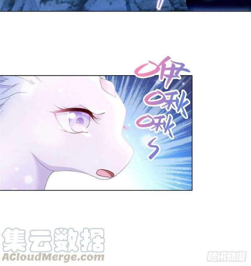 Dragon Master Bab 10 halaman 13