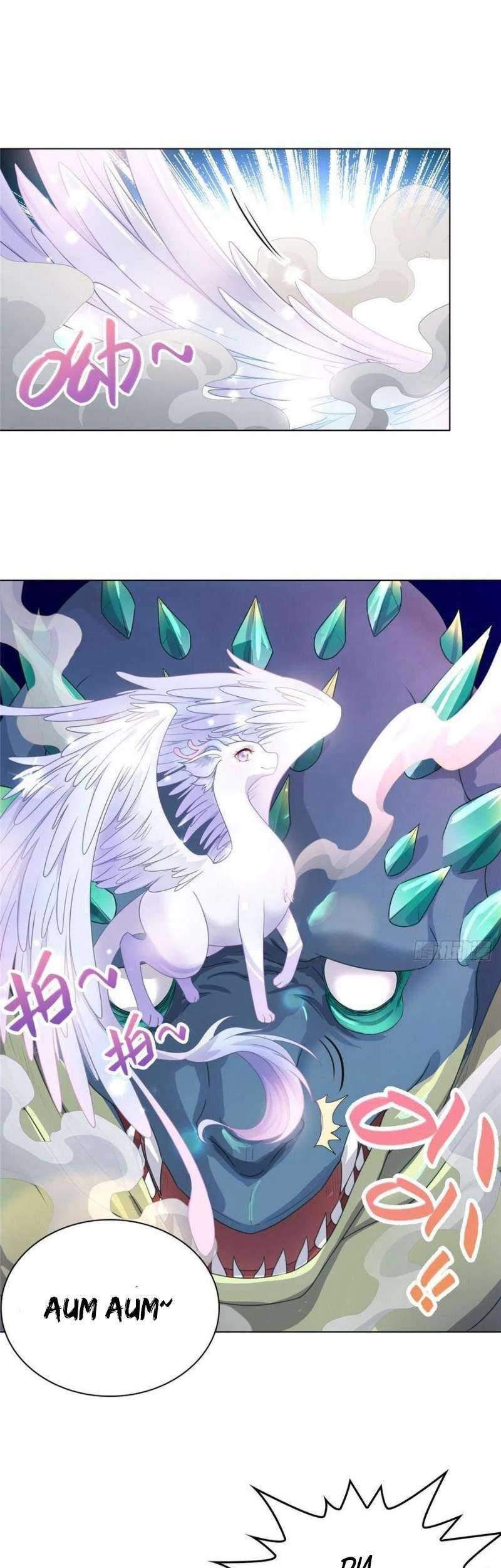 Dragon Master Bab 10 halaman 26