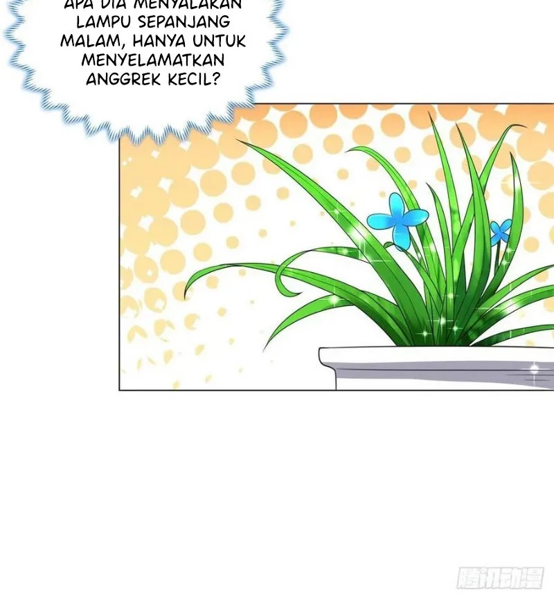 Dragon Master Bab 100 halaman 9