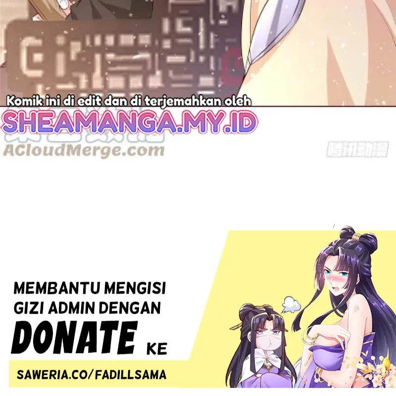 Dragon Master Bab 100 halaman 23
