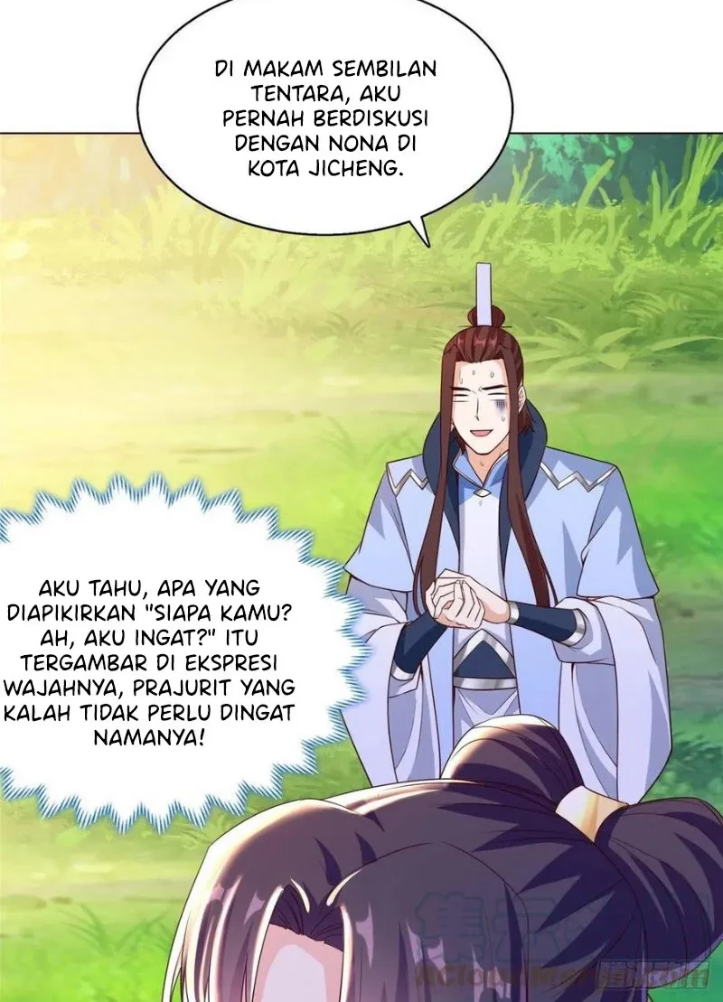 Dragon Master Bab 101 halaman 21