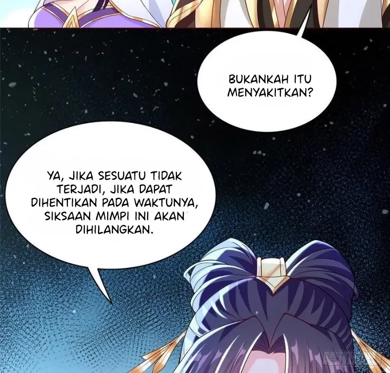 Dragon Master Bab 102 halaman 9