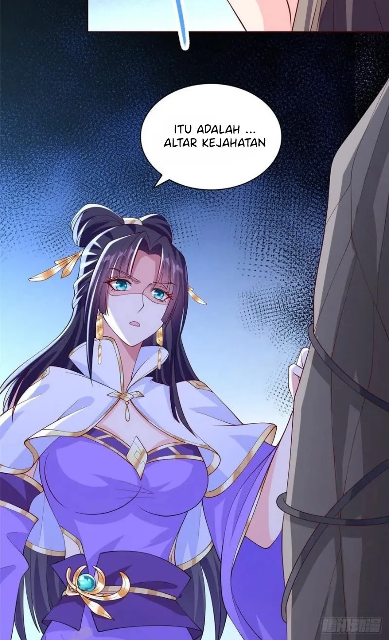 Dragon Master Bab 102 halaman 17