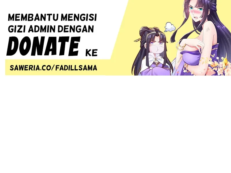 Dragon Master Bab 102 halaman 20