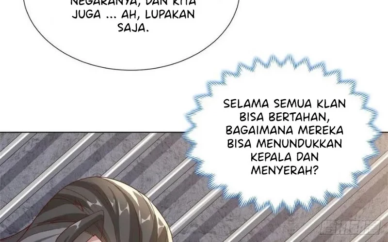 Dragon Master Bab 104 halaman 5