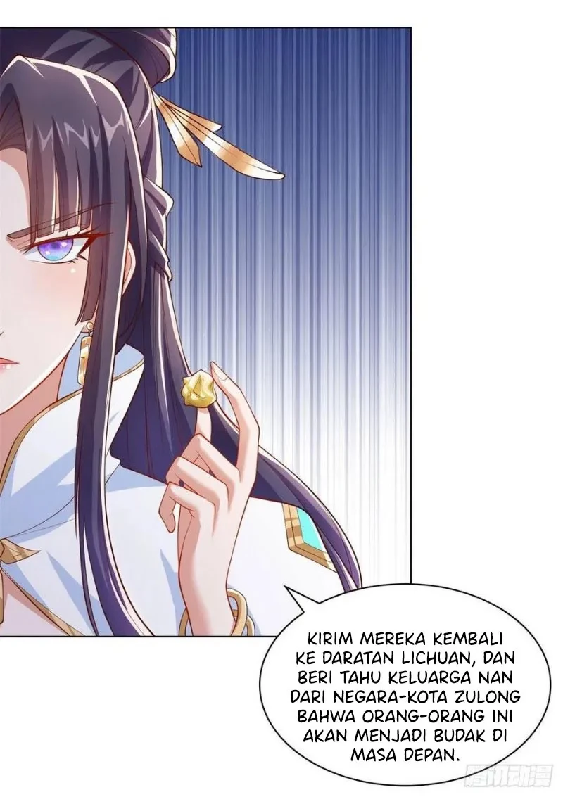 Dragon Master Bab 104 halaman 11