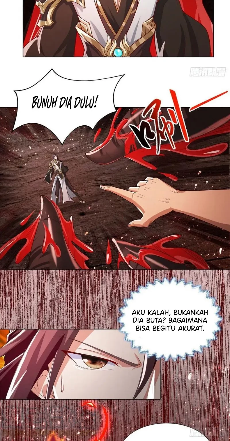 Dragon Master Bab 108 halaman 10