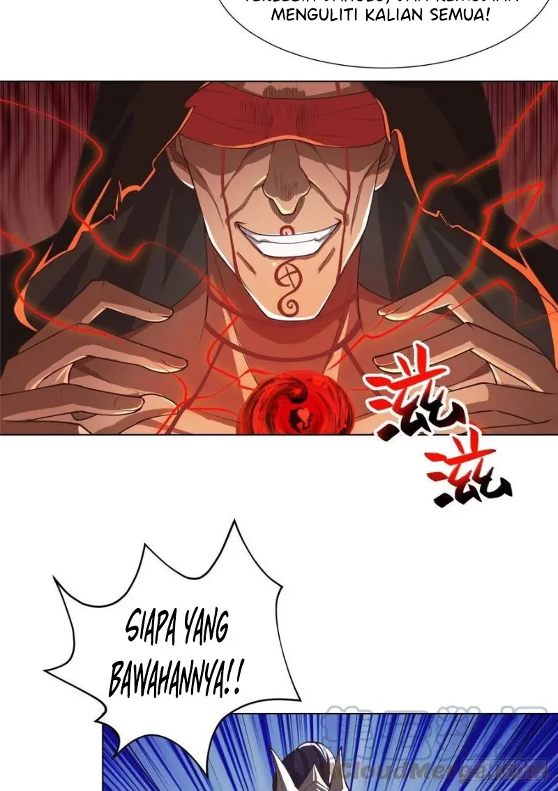 Dragon Master Bab 108 halaman 16