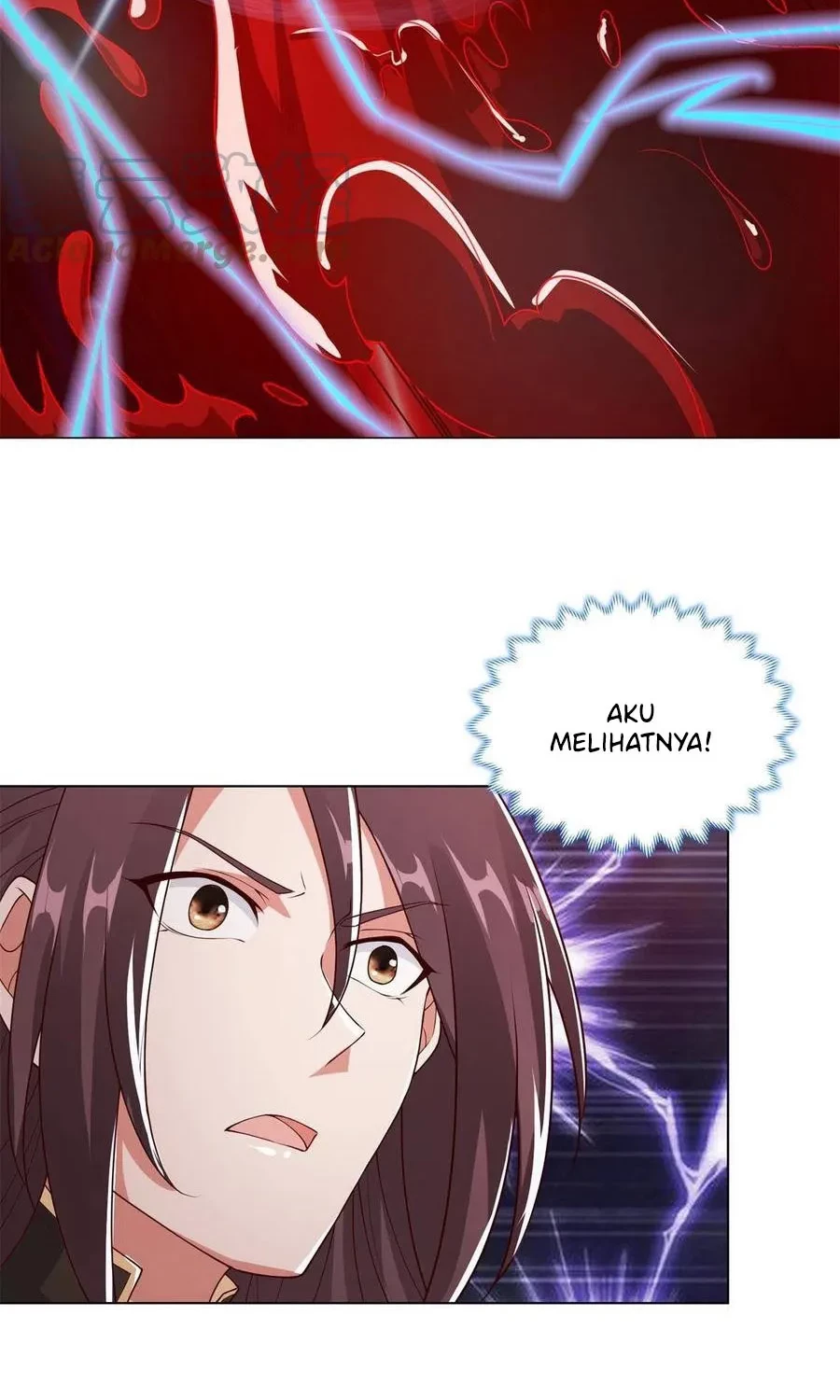 Dragon Master Bab 109 halaman 4