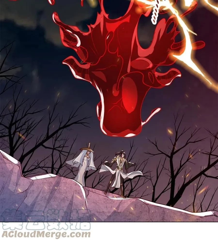 Dragon Master Bab 109 halaman 7