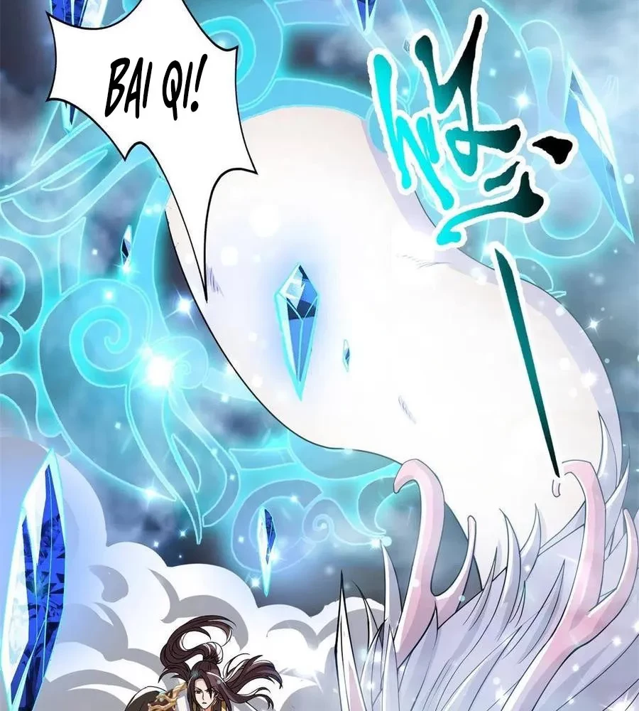 Dragon Master Bab 109 halaman 10